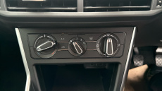 Volkswagen Polo 1.0 TSI Life 5dr Petrol Hatchback